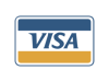 Visa 4 Logo