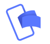 MP RGB Logo Blue (1)